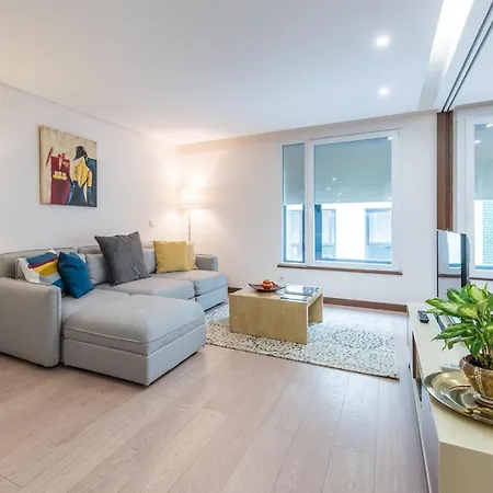 Guestready - Sliding Doors * Porto